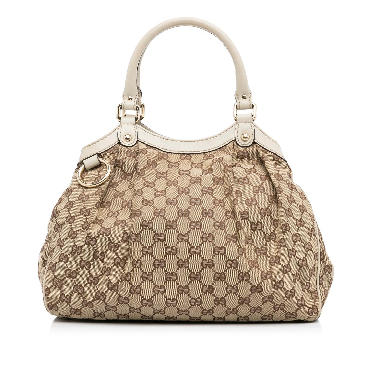 STRAPSTORY - GGC4 BAG - 2045