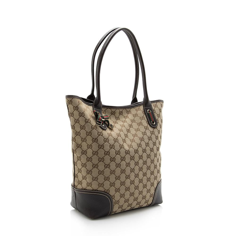 STRAPSTORY - GGC4 BAG - 2044