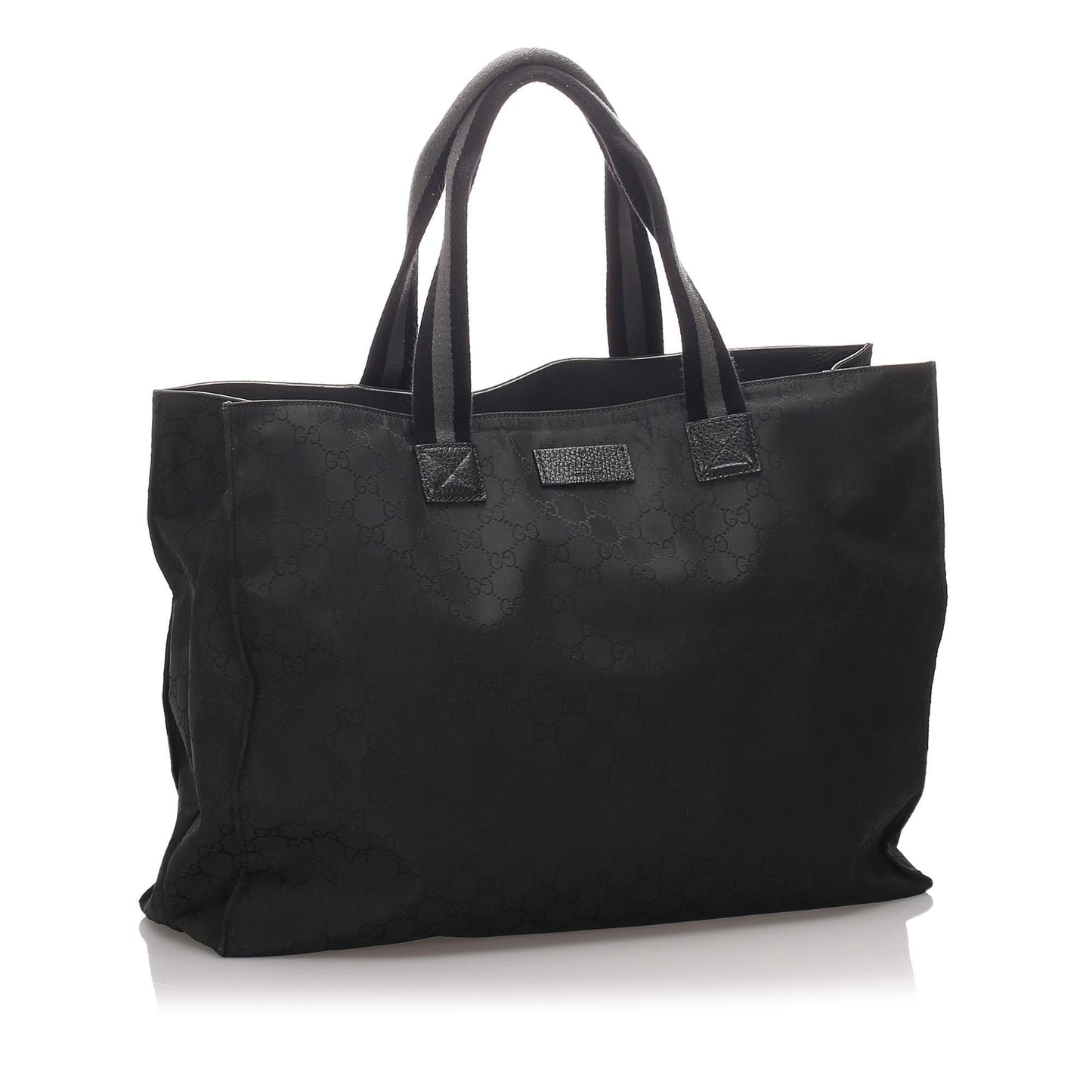 STRAPSTORY - GGC4 BAG - 2033