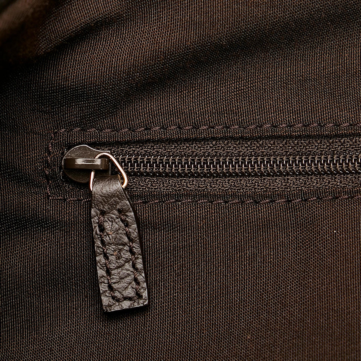 STRAPSTORY - GGC4 BAG - 2042
