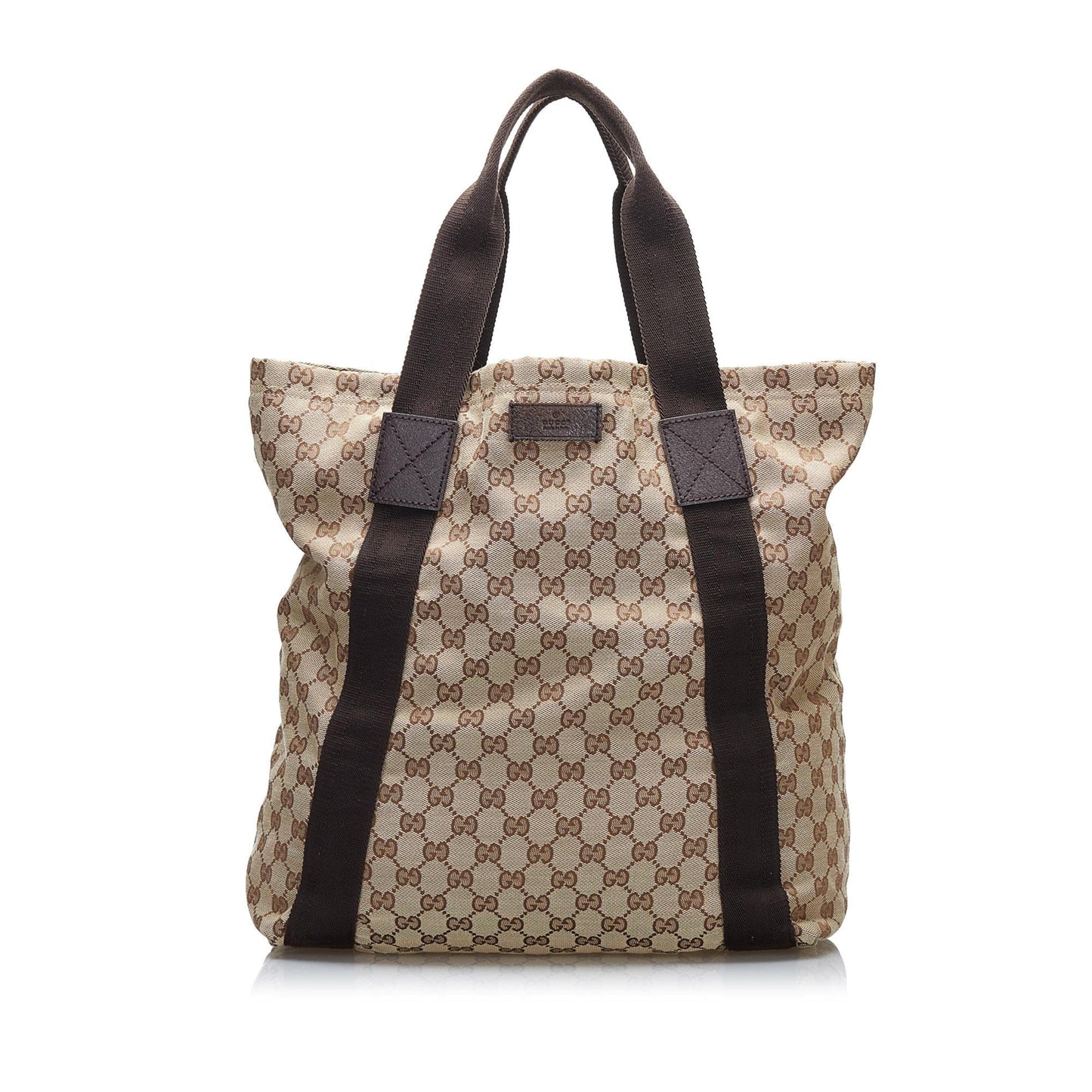 STRAPSTORY - GGC4 BAG - 2017