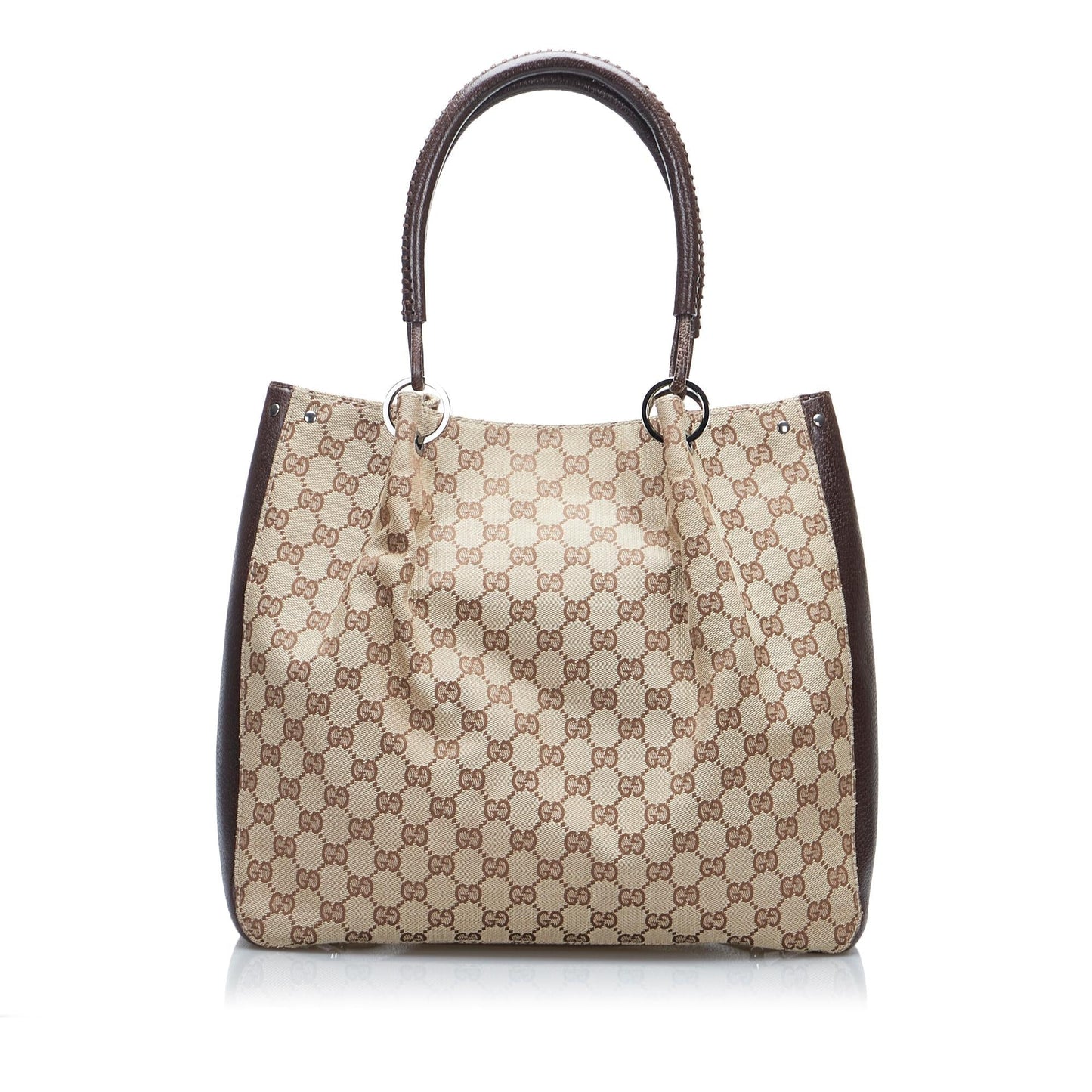 STRAPSTORY - GGC4 BAG - 1995