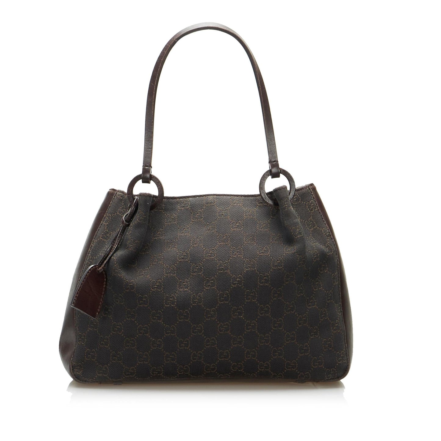 STRAPSTORY - GGC4 BAG - 2003
