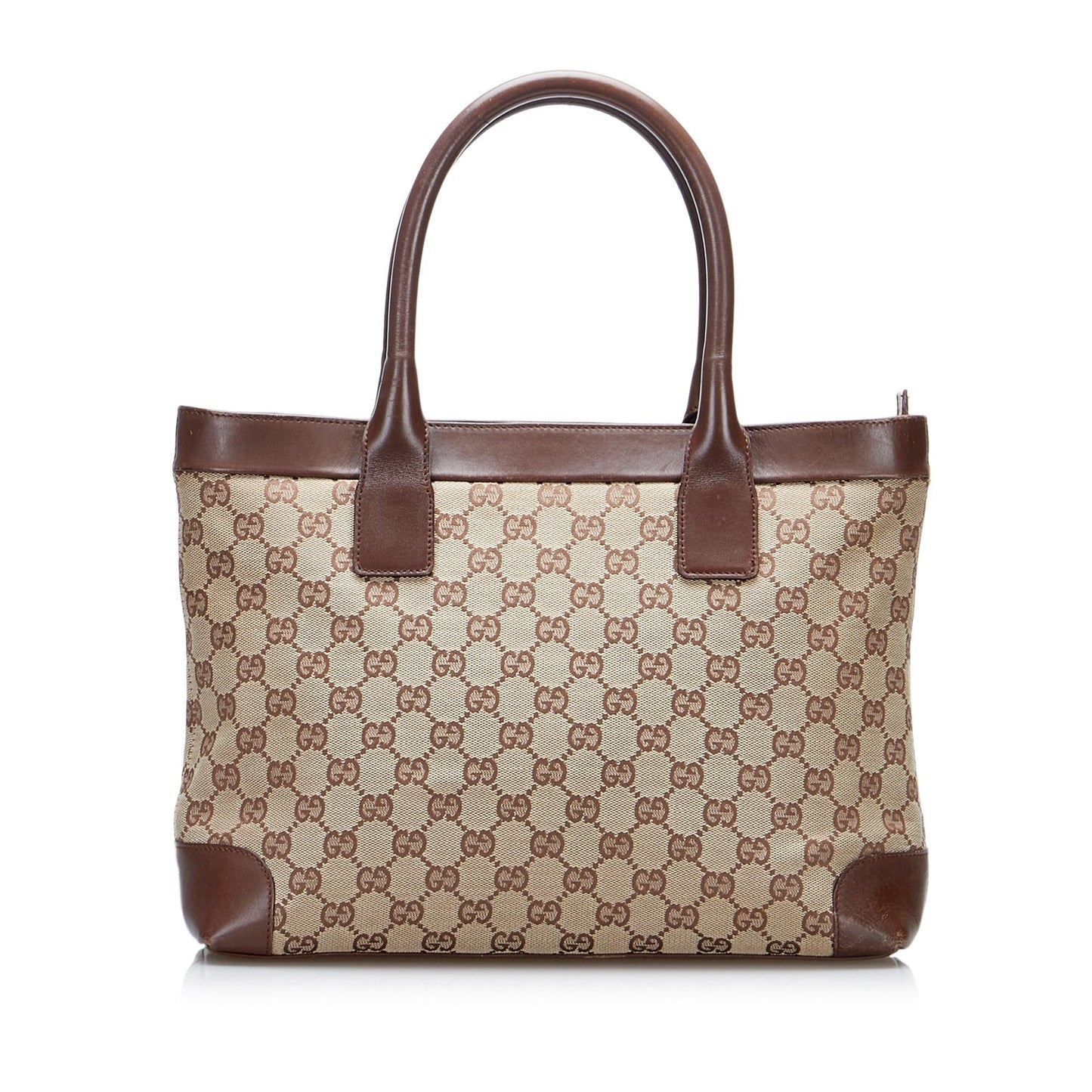 STRAPSTORY - GGC4 BAG - 2029