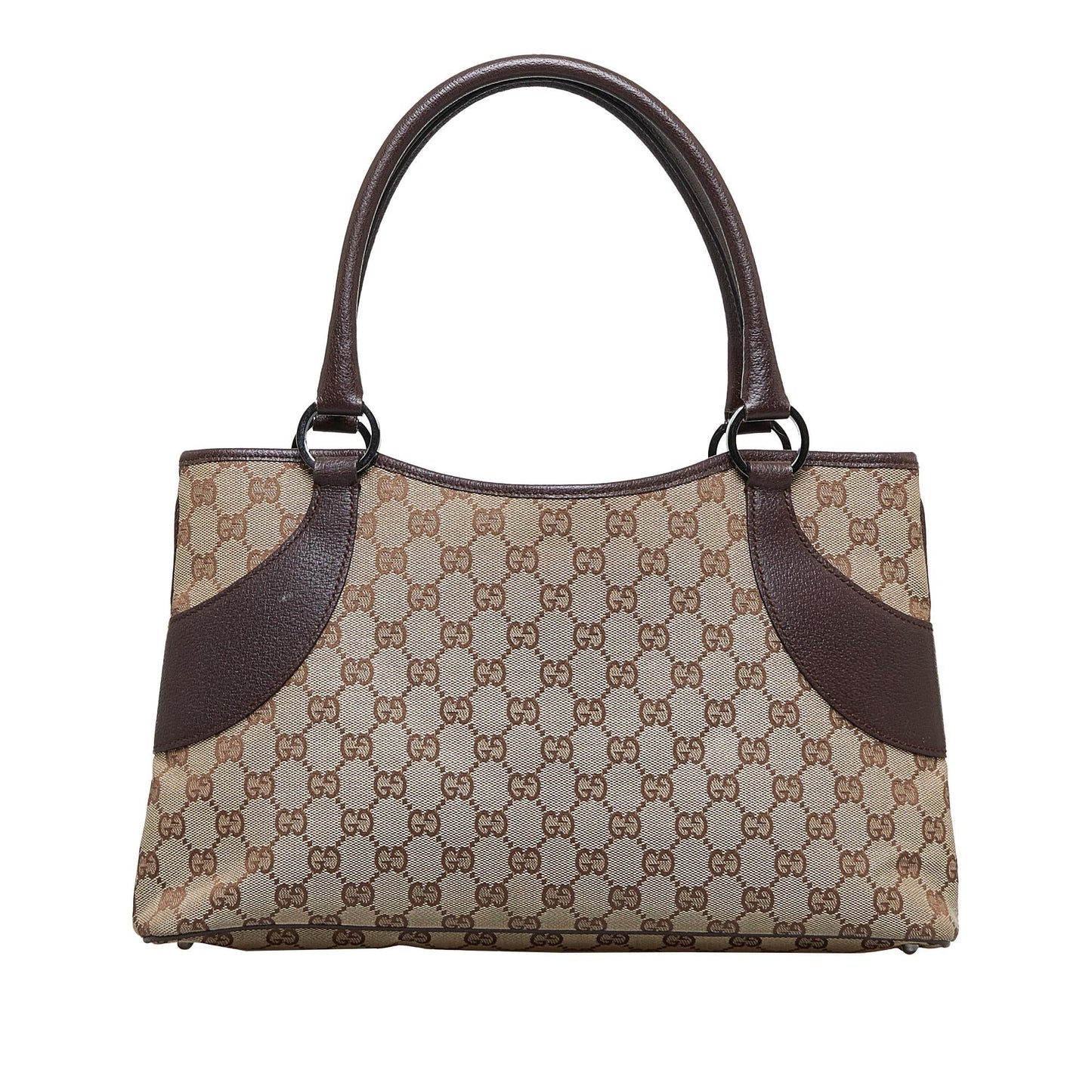 STRAPSTORY - GGC4 BAG - 1991