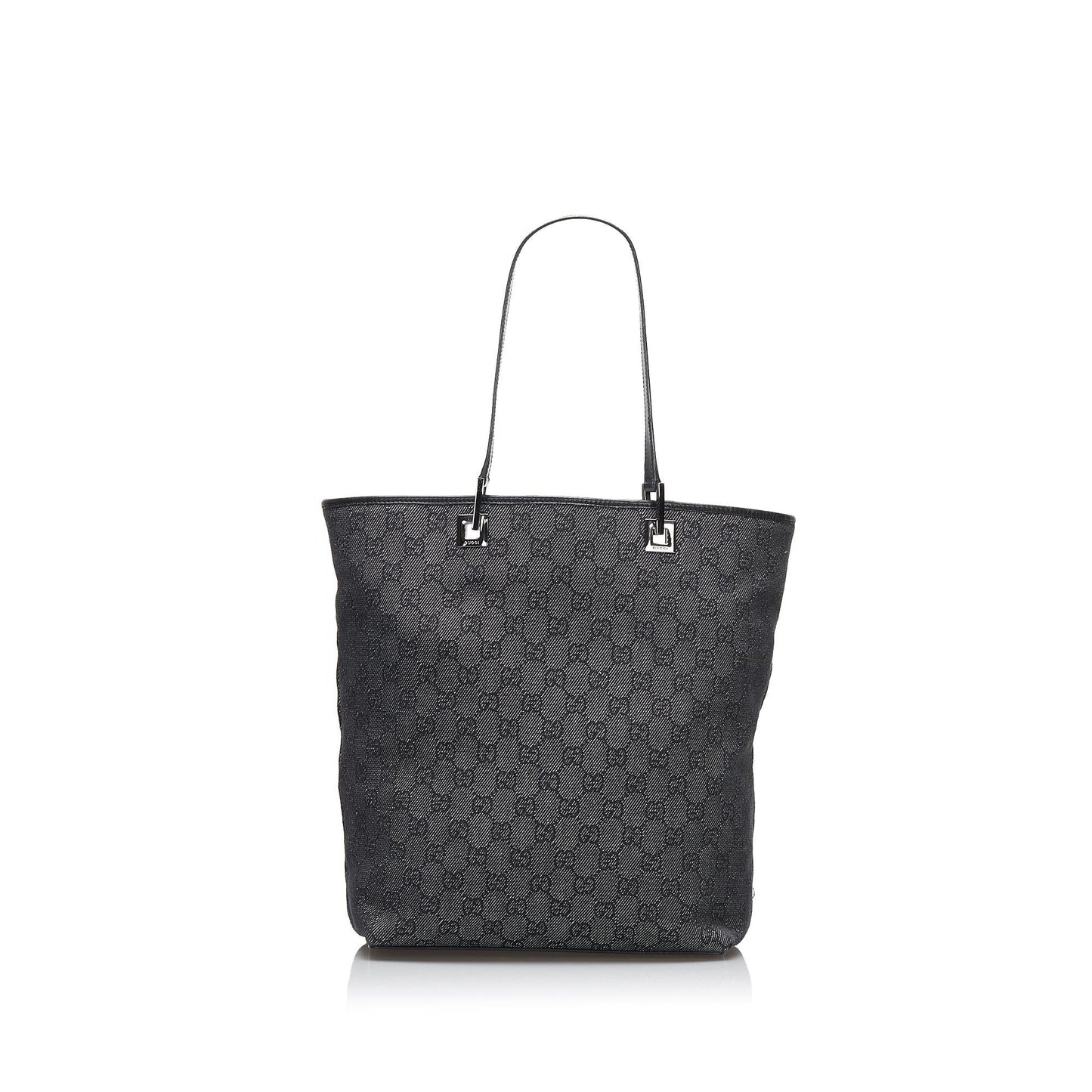 STRAPSTORY - GGC4 BAG - 1994