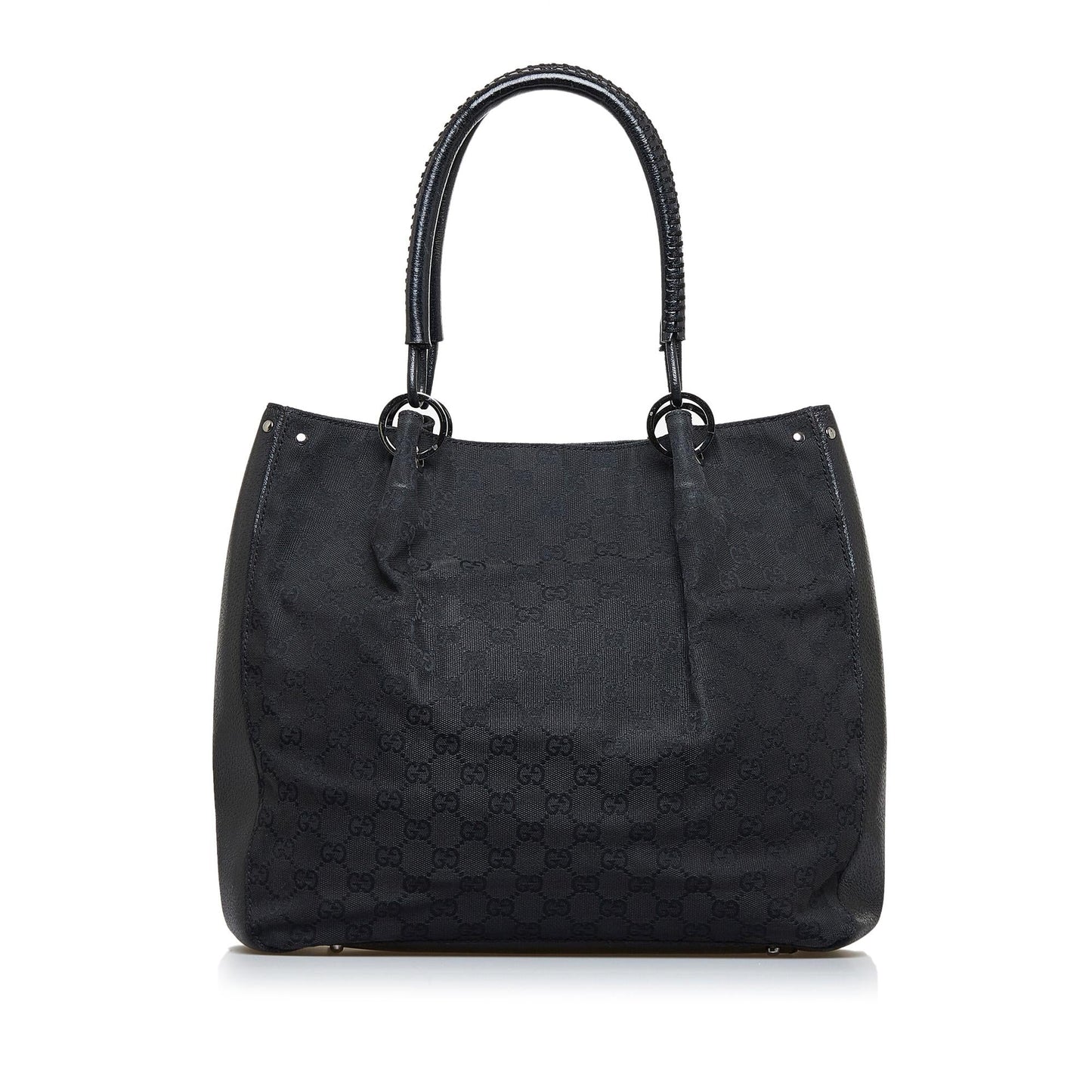 STRAPSTORY - GGC4 BAG - 2030