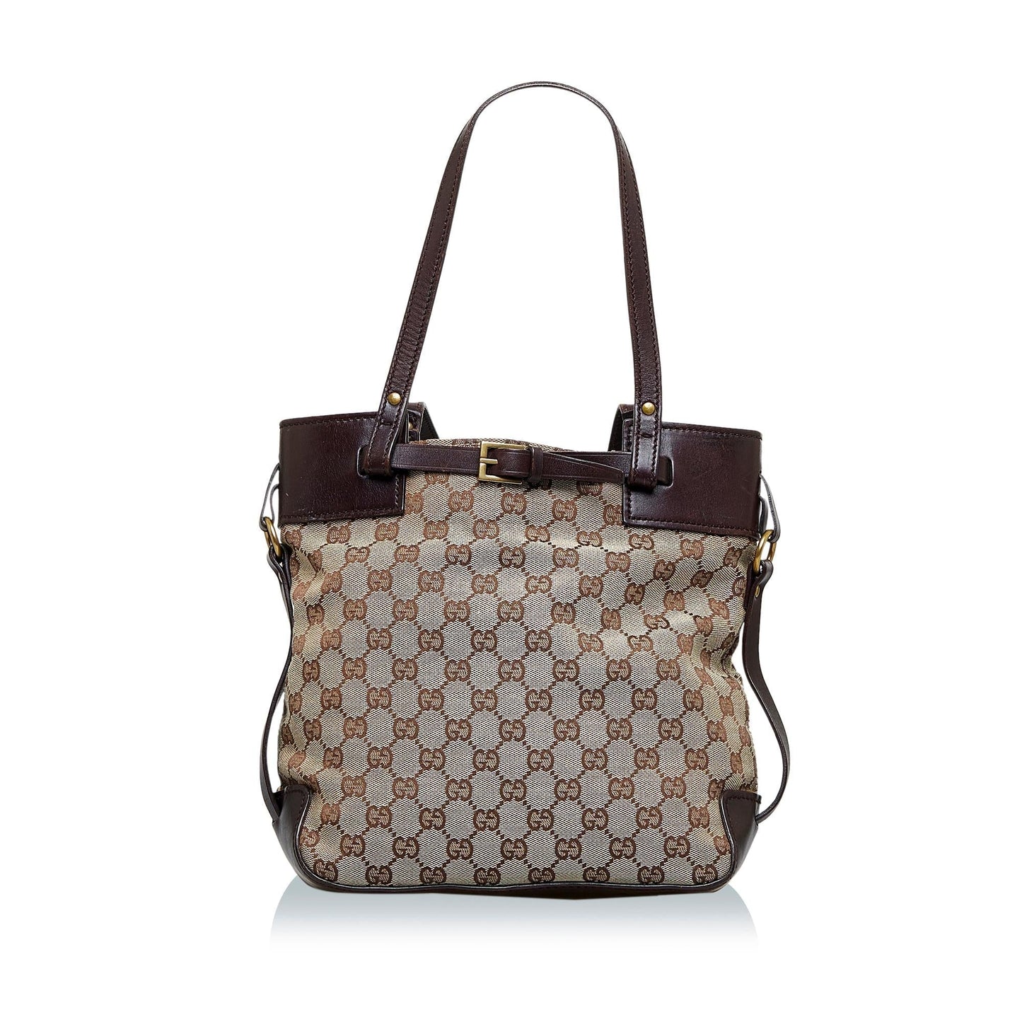 STRAPSTORY - GGC4 BAG - 2006