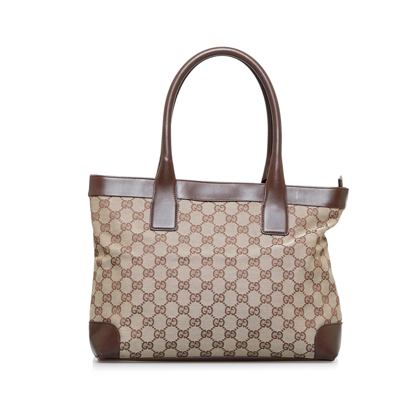 STRAPSTORY - GGC4 BAG - 2005