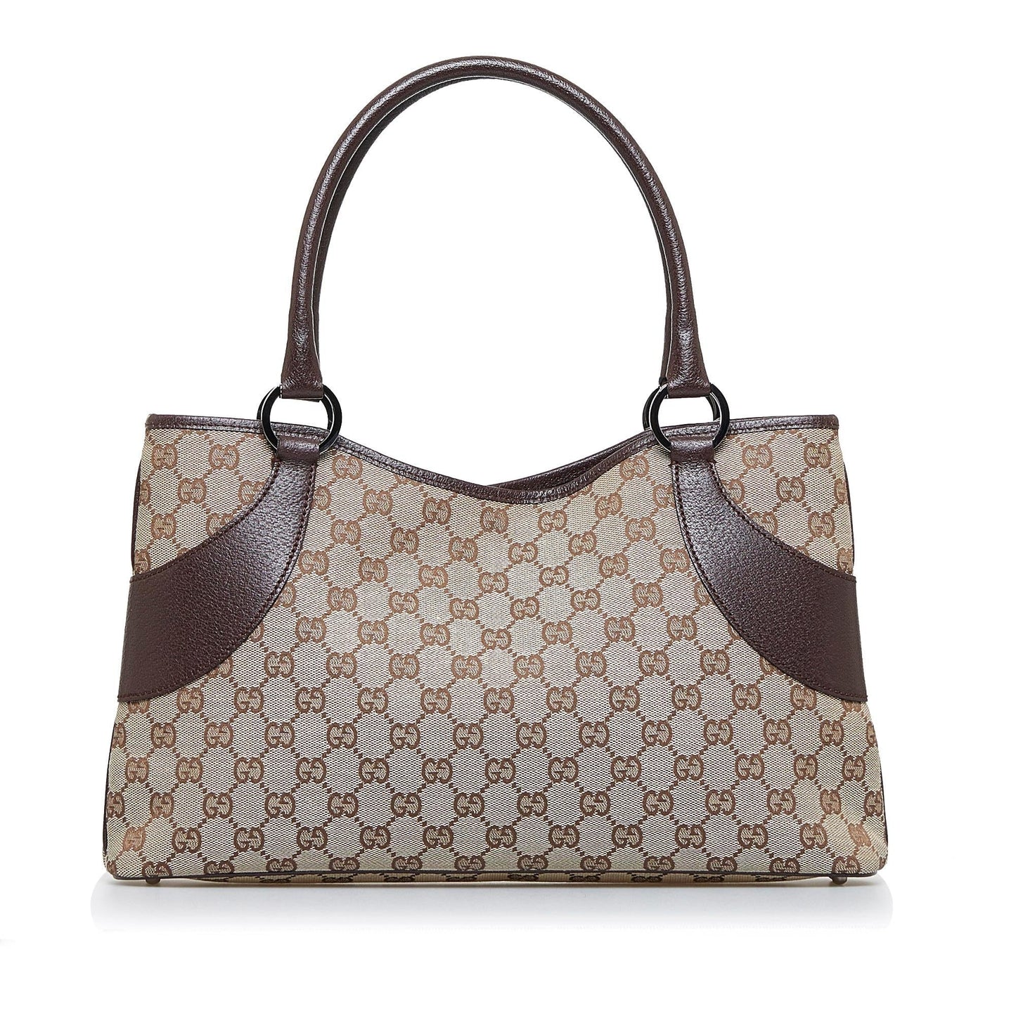 STRAPSTORY - GGC4 BAG - 1999