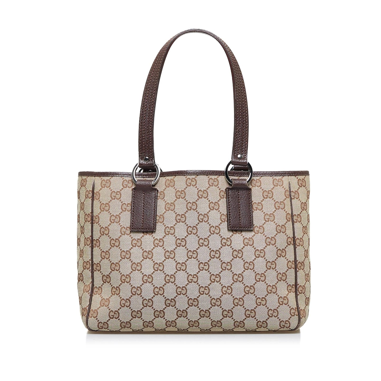 STRAPSTORY - GGC4 BAG - 2018