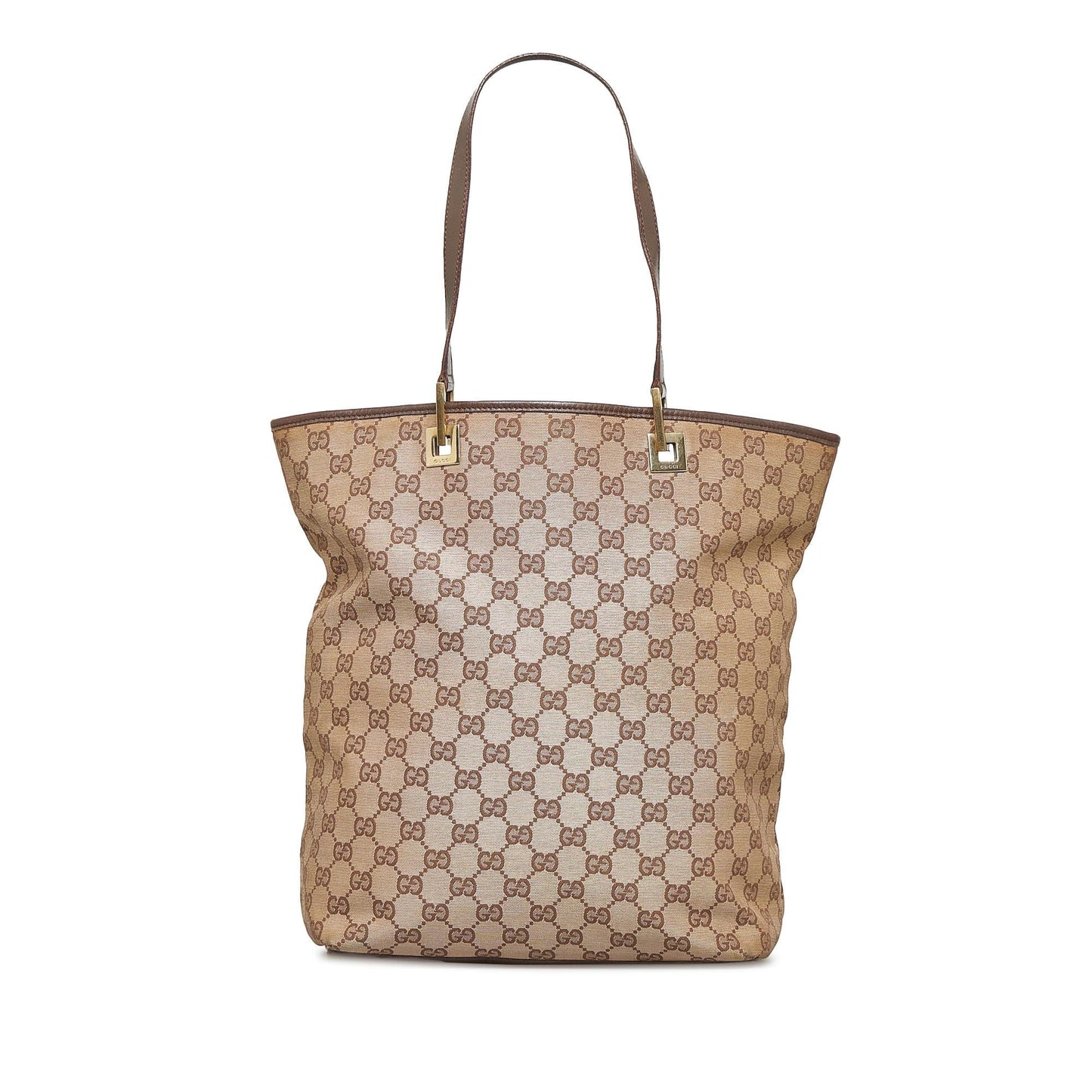 STRAPSTORY - GGC4 BAG - 2024