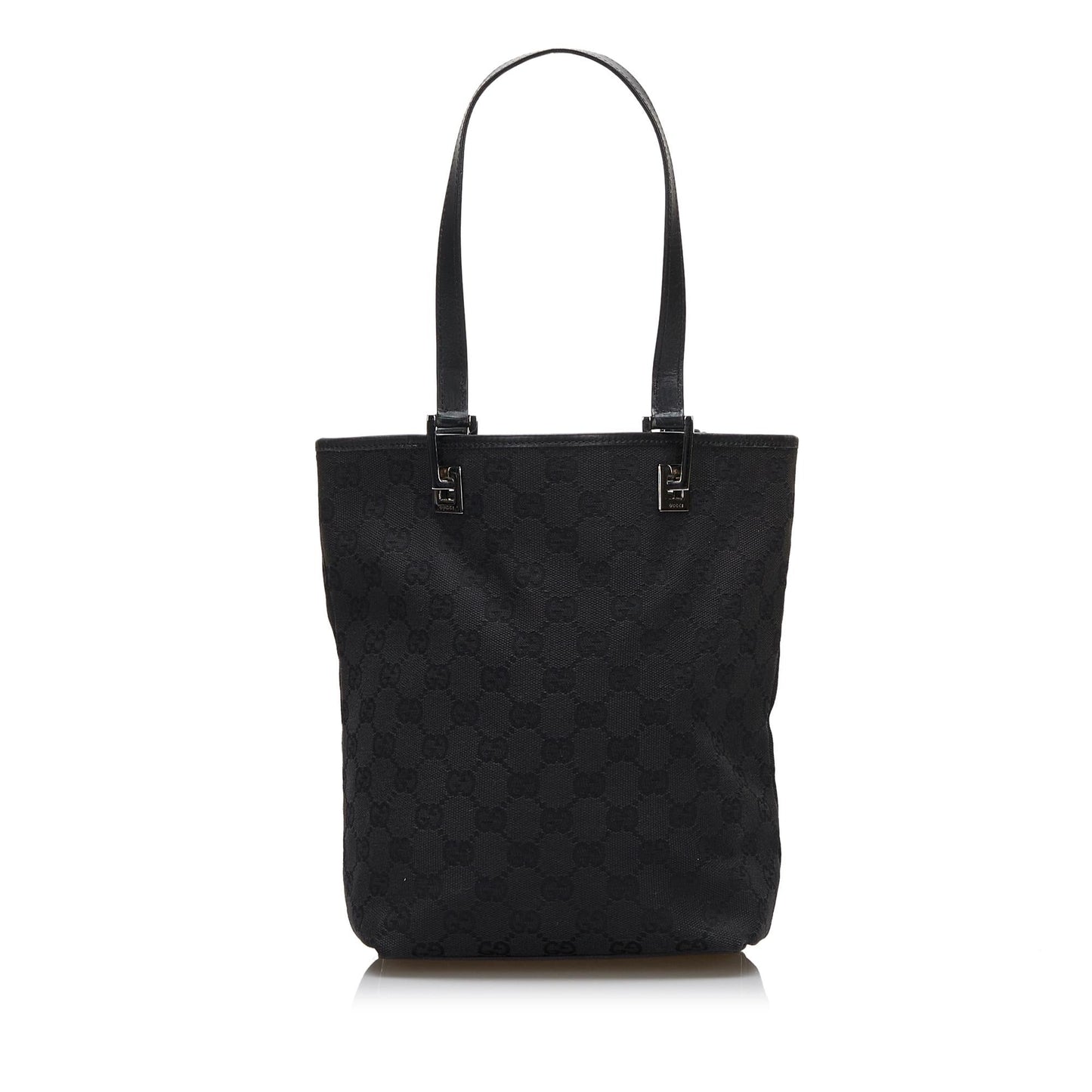 STRAPSTORY - GGC4 BAG - 2020