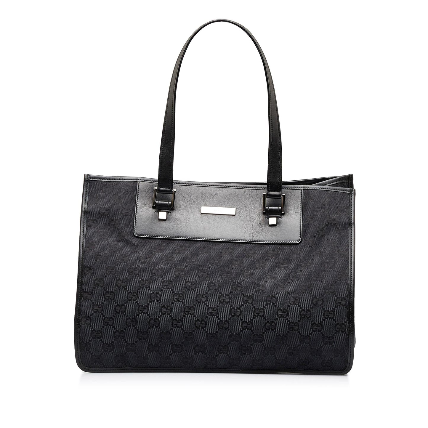 STRAPSTORY - GGC4 BAG - 2026