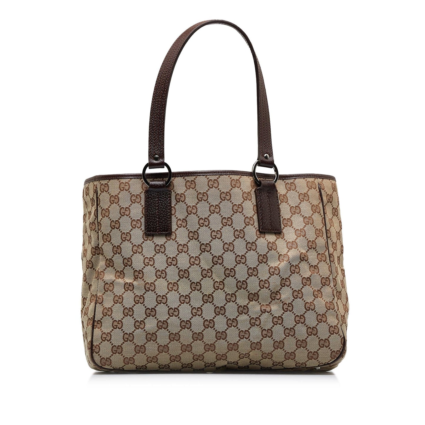 STRAPSTORY - GGC4 BAG - 2002