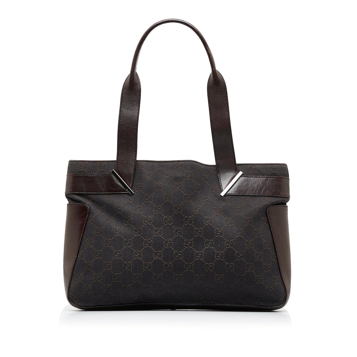 STRAPSTORY - GGC4 BAG - 2011