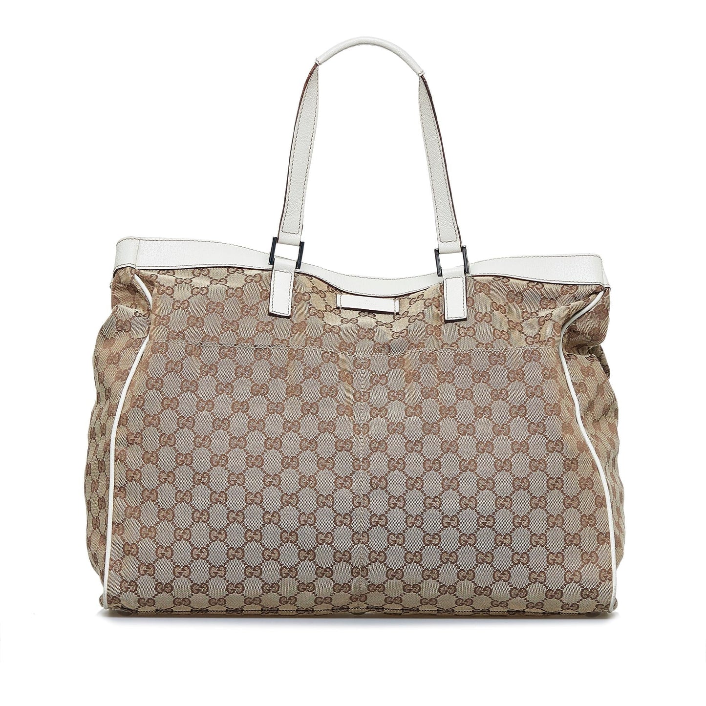 STRAPSTORY - GGC4 BAG - 2023
