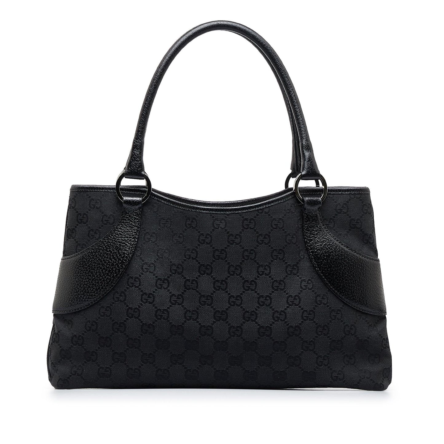 STRAPSTORY - GGC4 BAG - 2007
