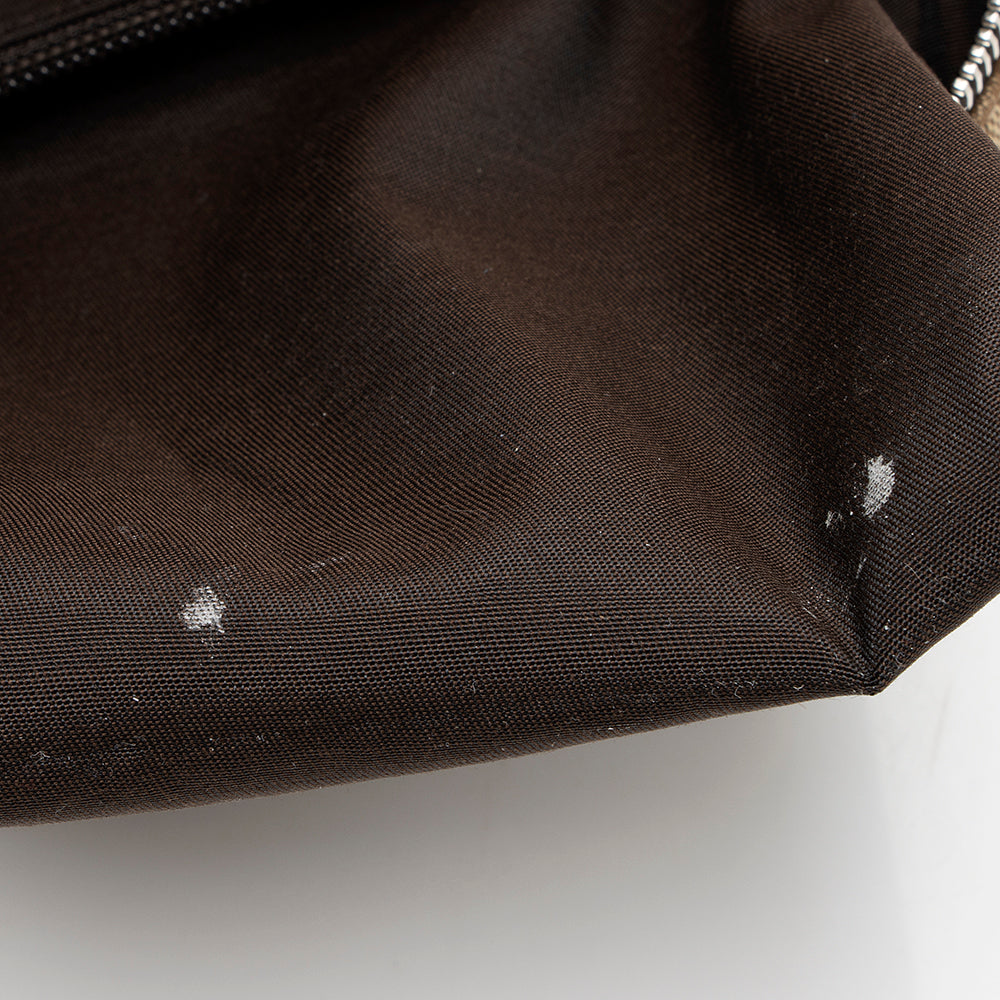 STRAPSTORY - GGC4 BAG - 3036