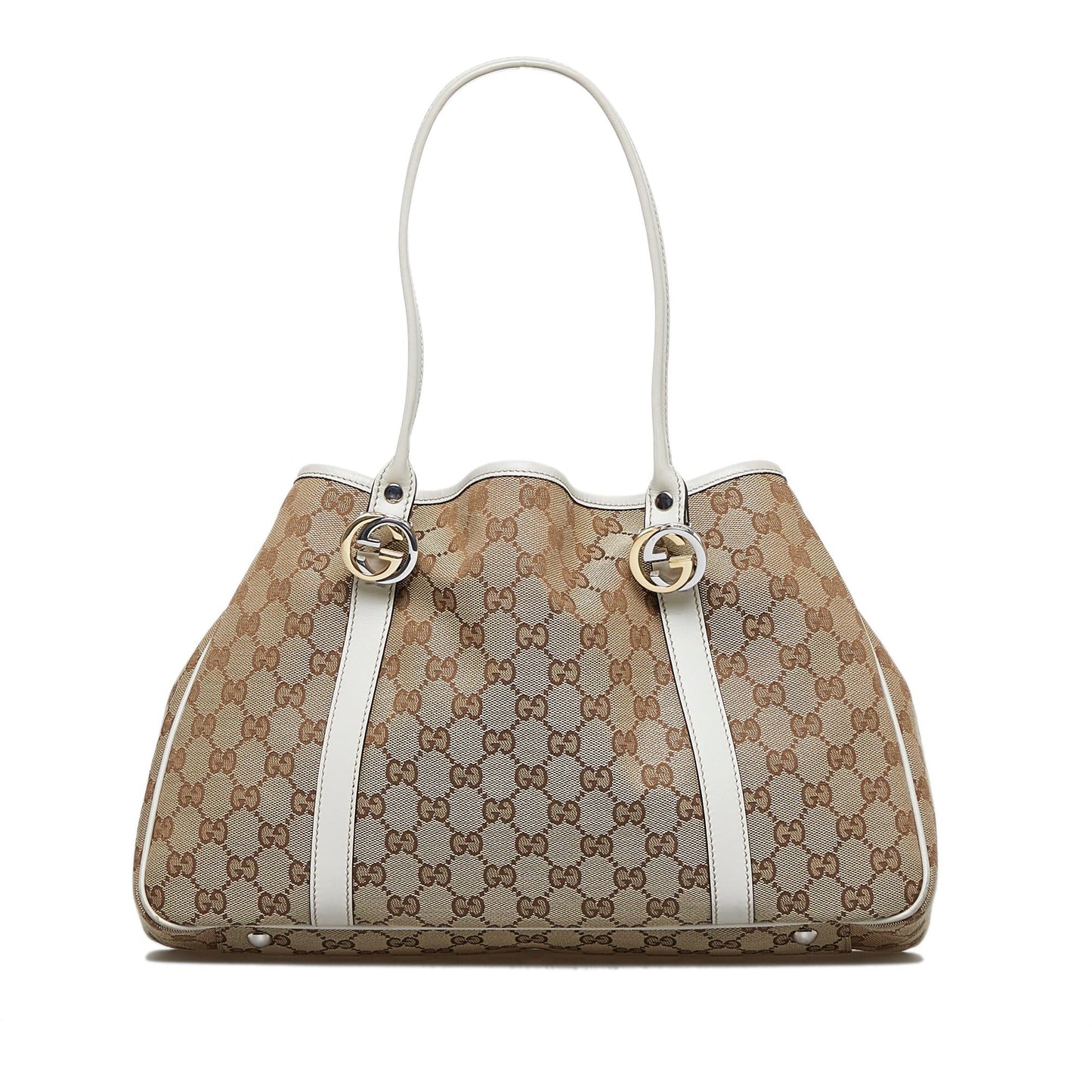 STRAPSTORY - GGC4 BAG - 1982
