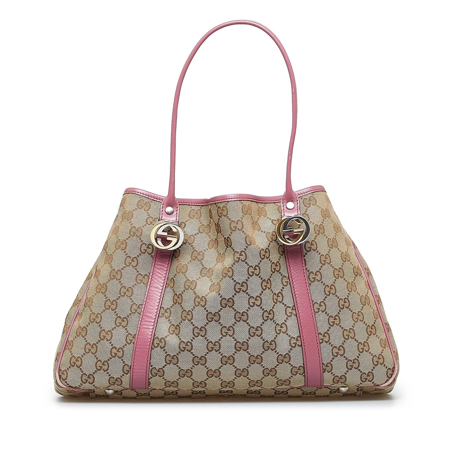 STRAPSTORY - GGC4 BAG - 1981