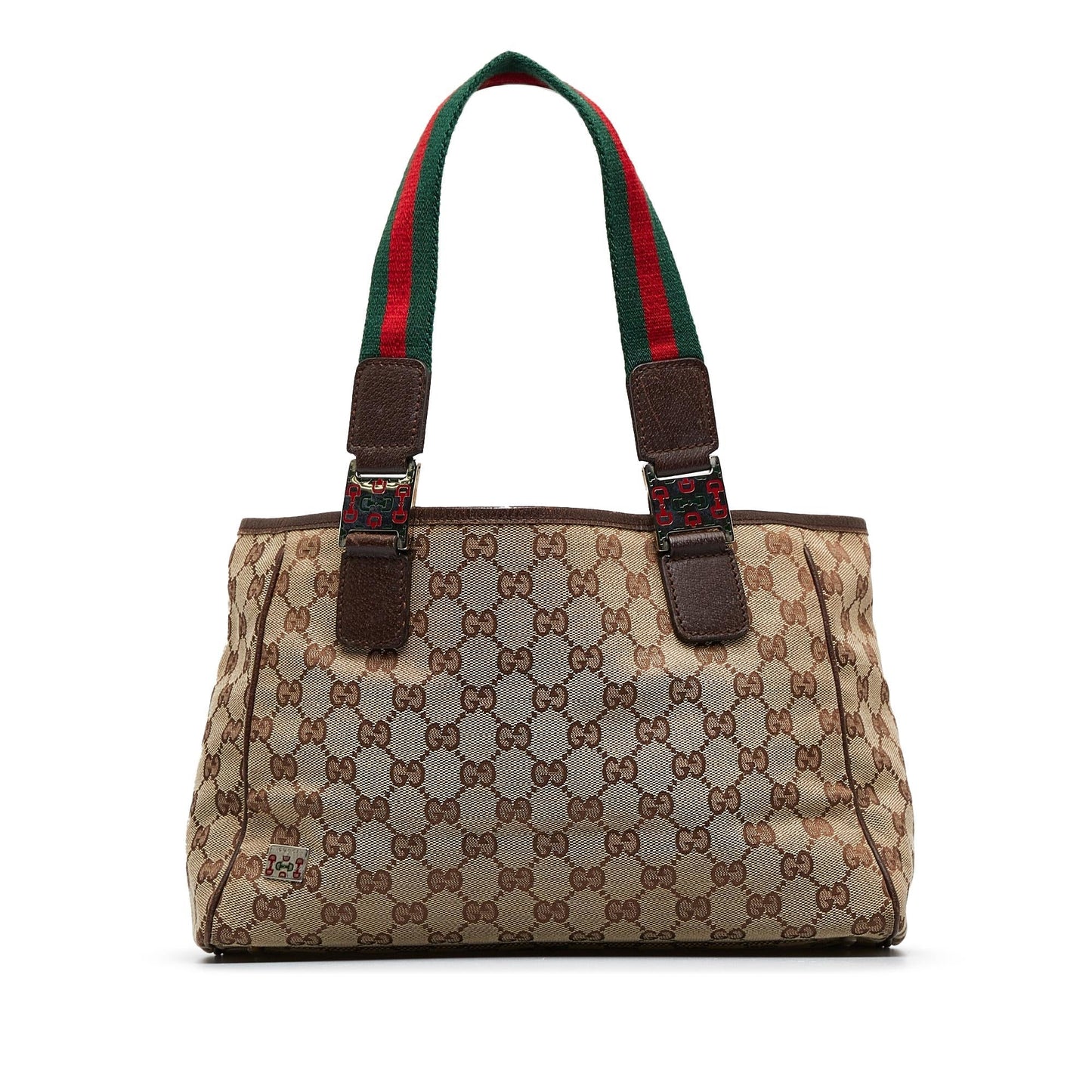 STRAPSTORY - GGC4 BAG - 1976