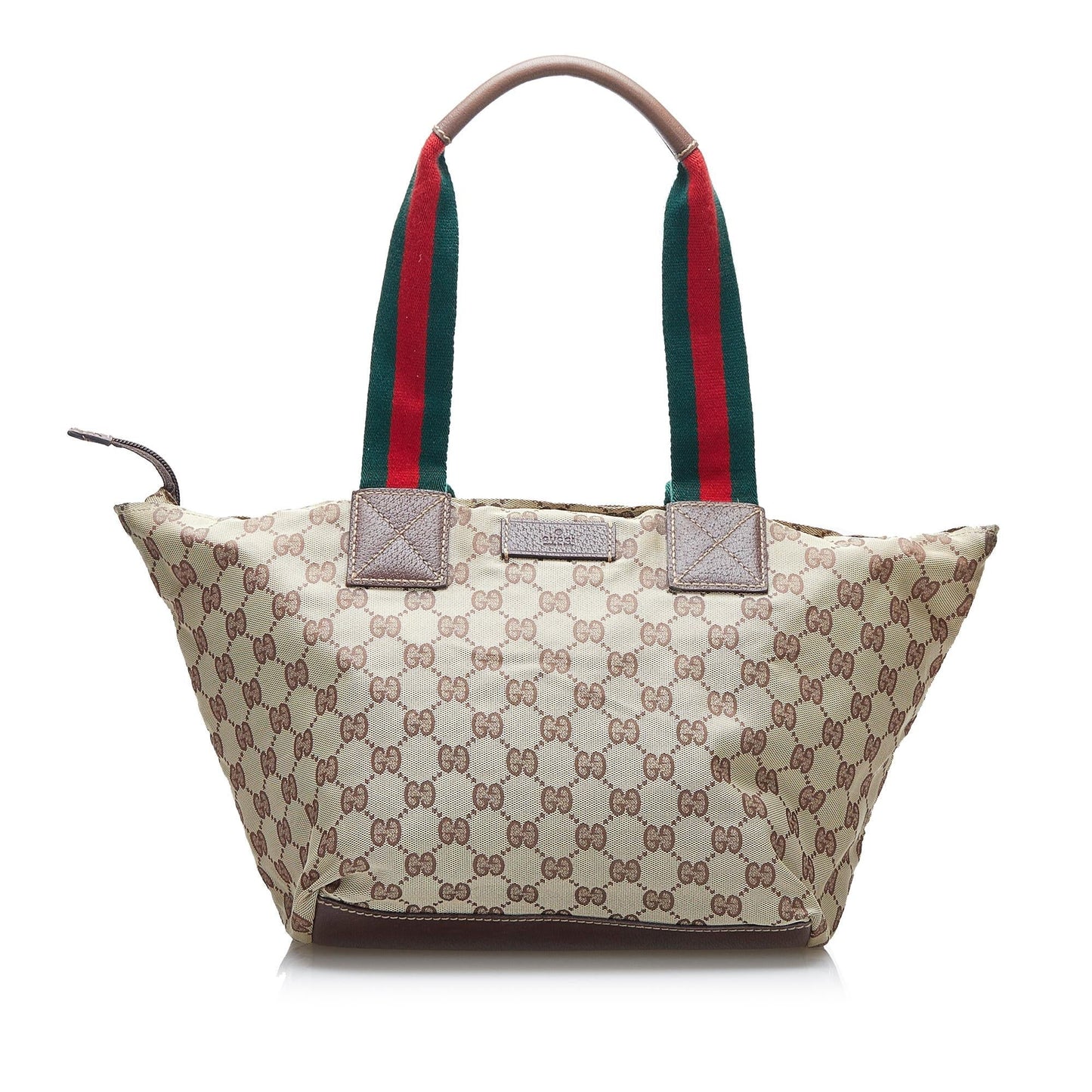 STRAPSTORY - GGC4 BAG - 1968