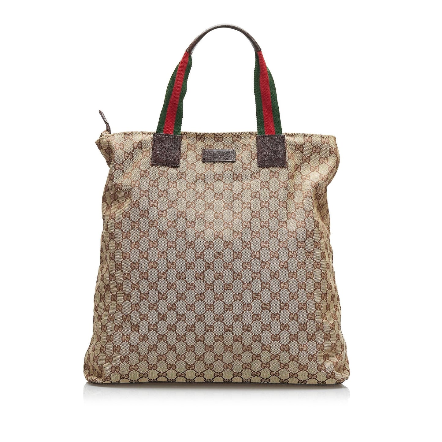 STRAPSTORY - GGC4 BAG - 1969