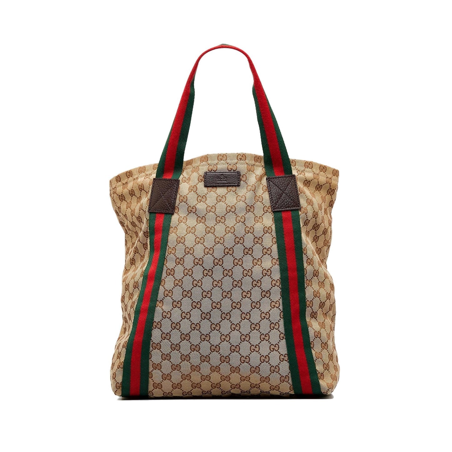 STRAPSTORY - GGC4 BAG - 1972