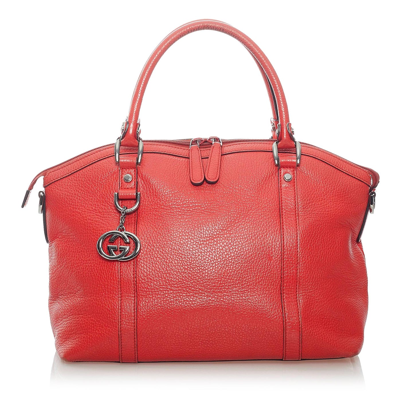 STRAPSTORY - GGC1 BAG - 1122