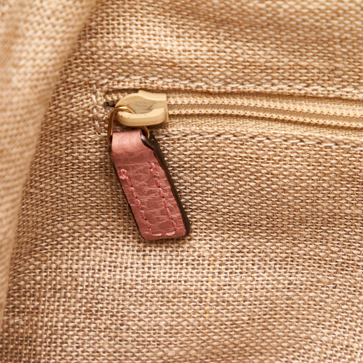 STRAPSTORY - GGC4 BAG - 2683