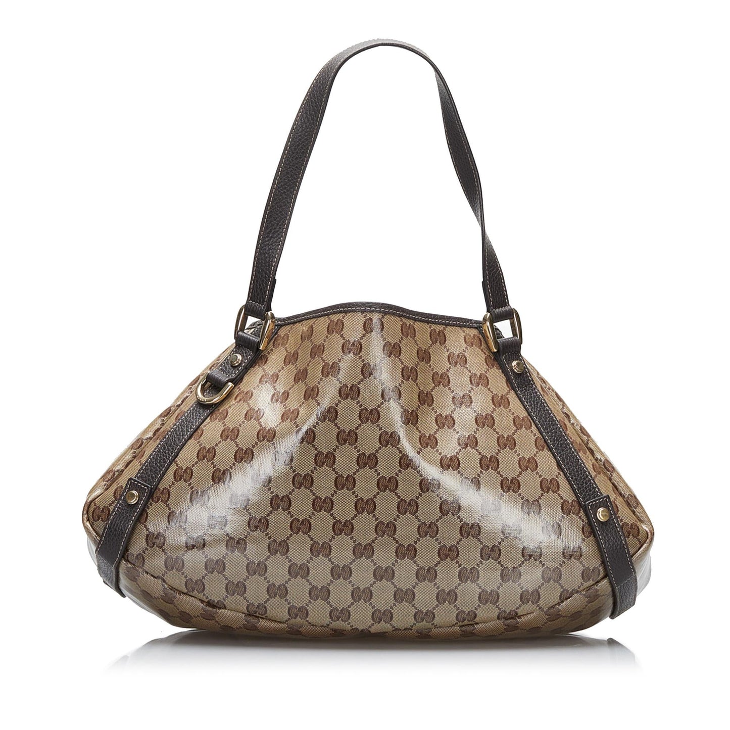 STRAPSTORY - GGC4 BAG - 1964