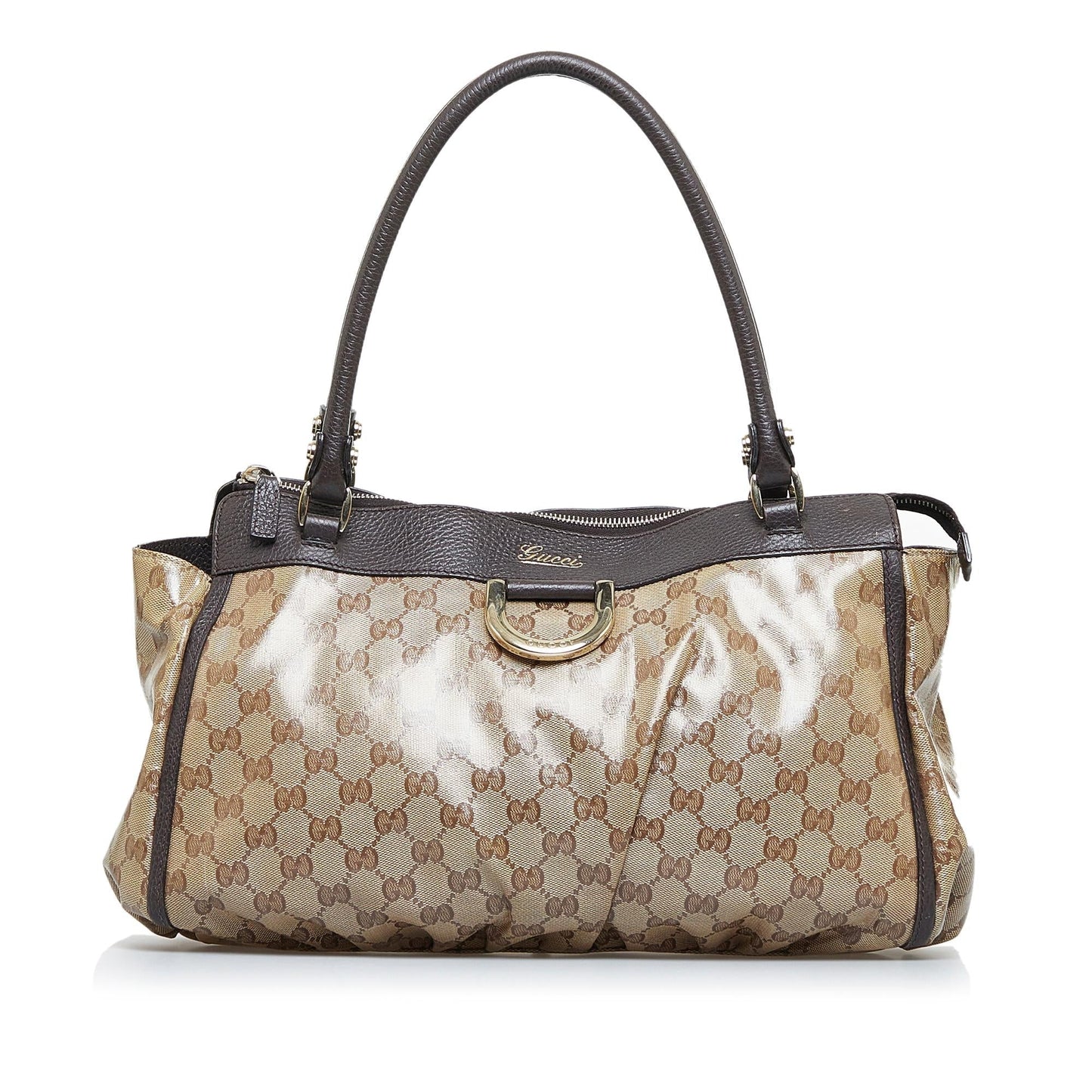 STRAPSTORY - GGC4 BAG - 1962