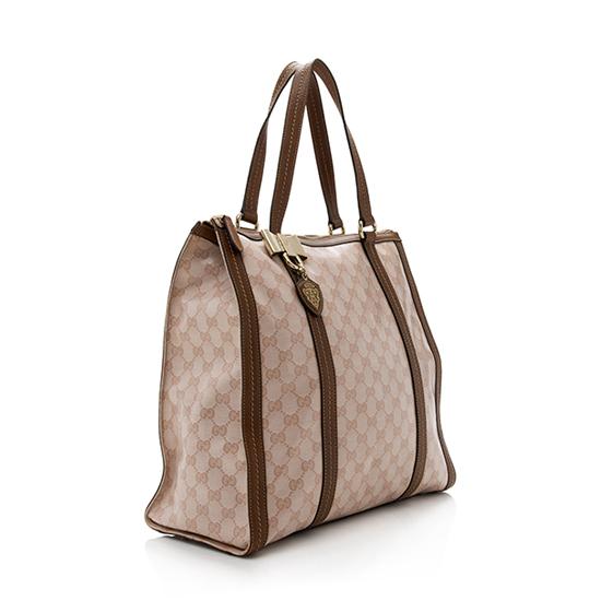 STRAPSTORY - GGC4 BAG - 1961
