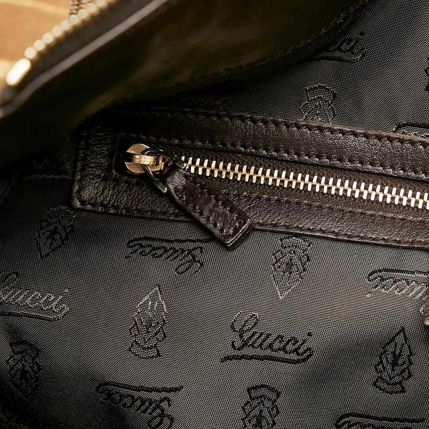 STRAPSTORY - GGC1 BAG - 1118
