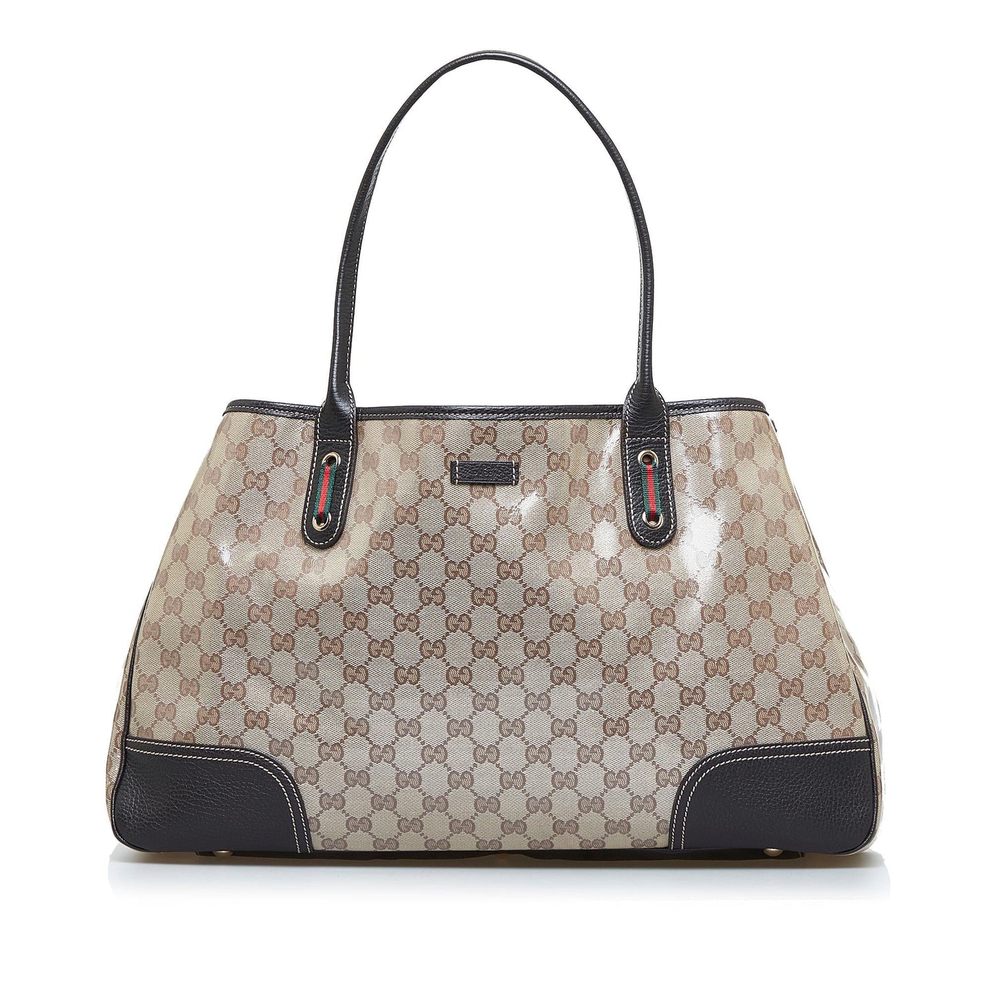 STRAPSTORY - GGC4 BAG - 1957