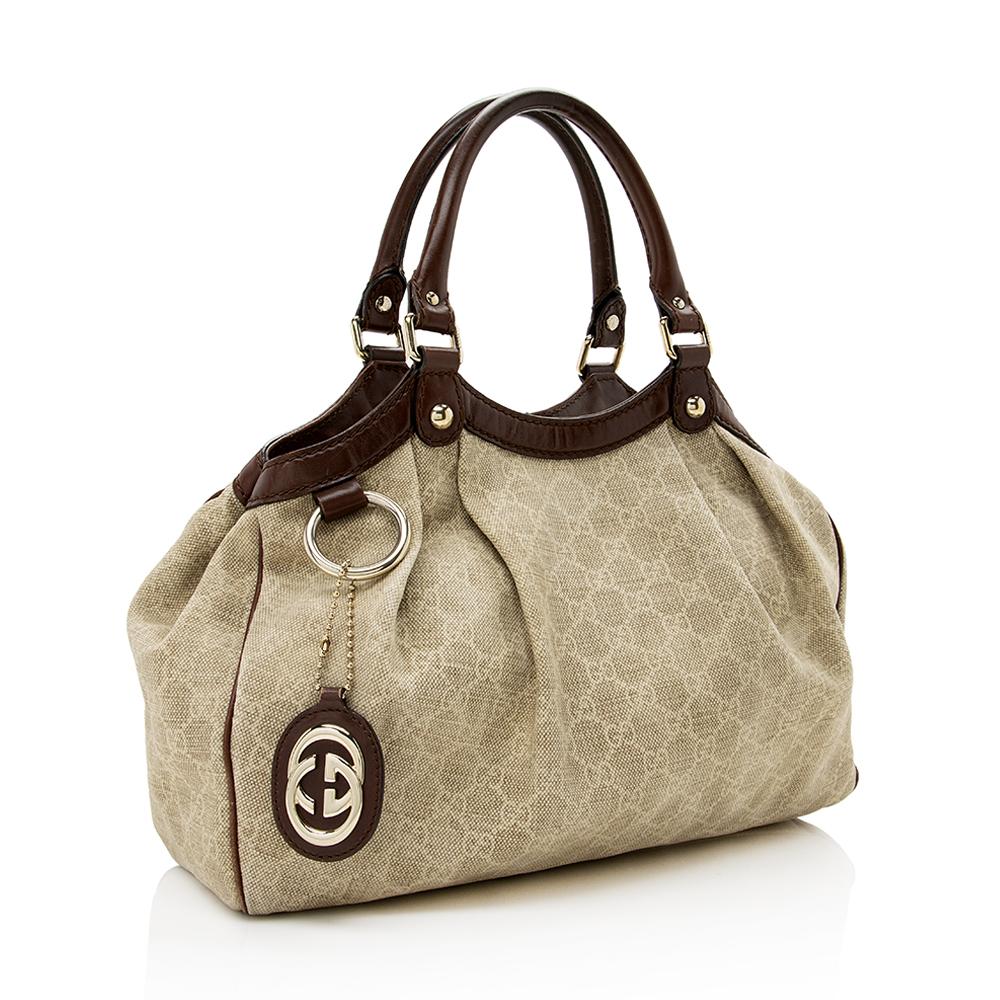STRAPSTORY - GGC4 BAG - 1951