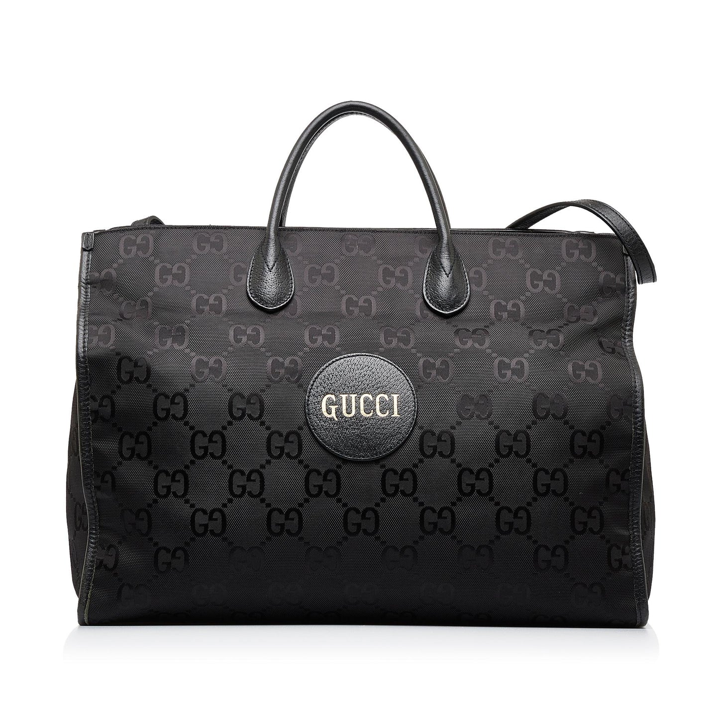 STRAPSTORY - GGC4 BAG - 1949