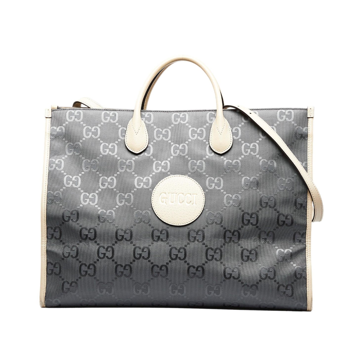 STRAPSTORY - GGC4 BAG - 1948