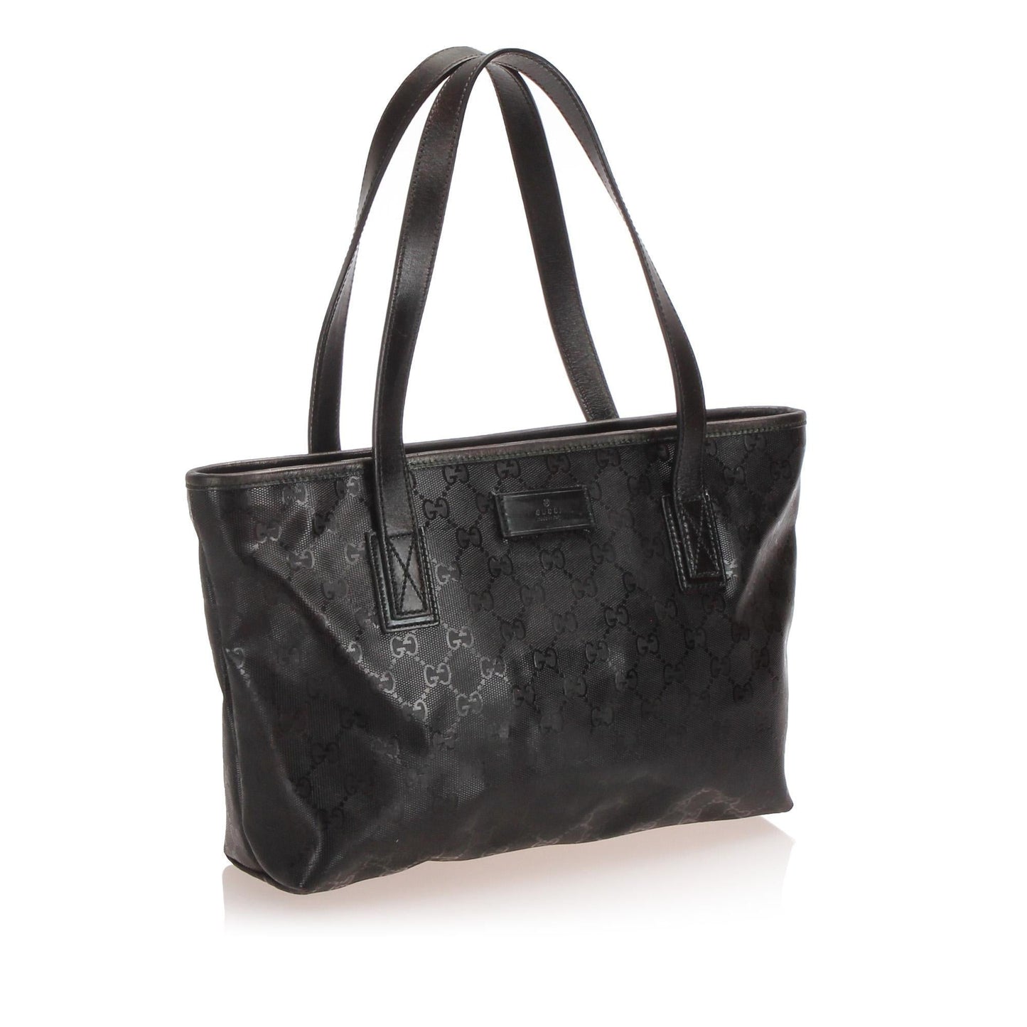 STRAPSTORY - GGC4 BAG - 1945