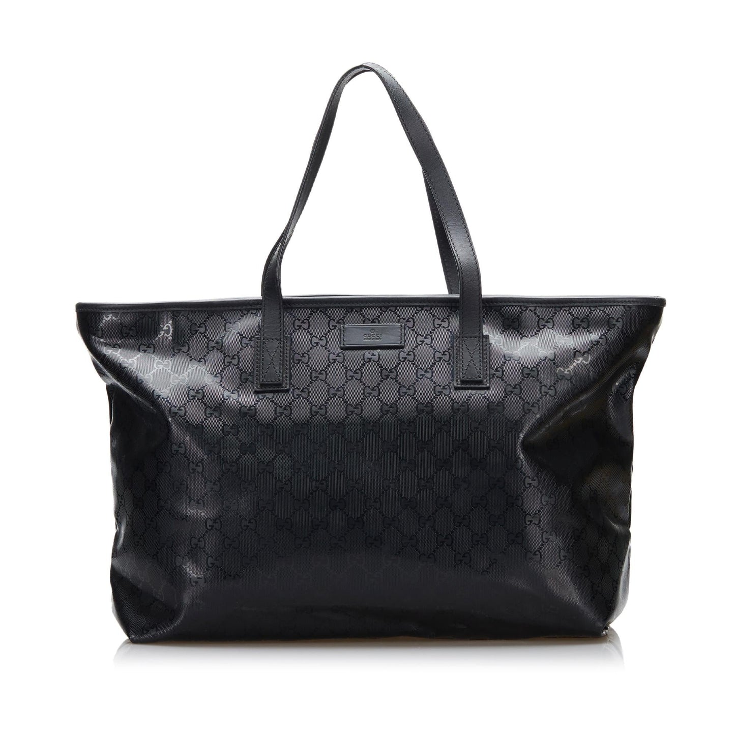 STRAPSTORY - GGC4 BAG - 1943