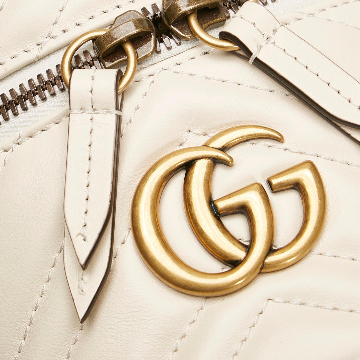 STRAPSTORY - GGC4 BAG - 3015