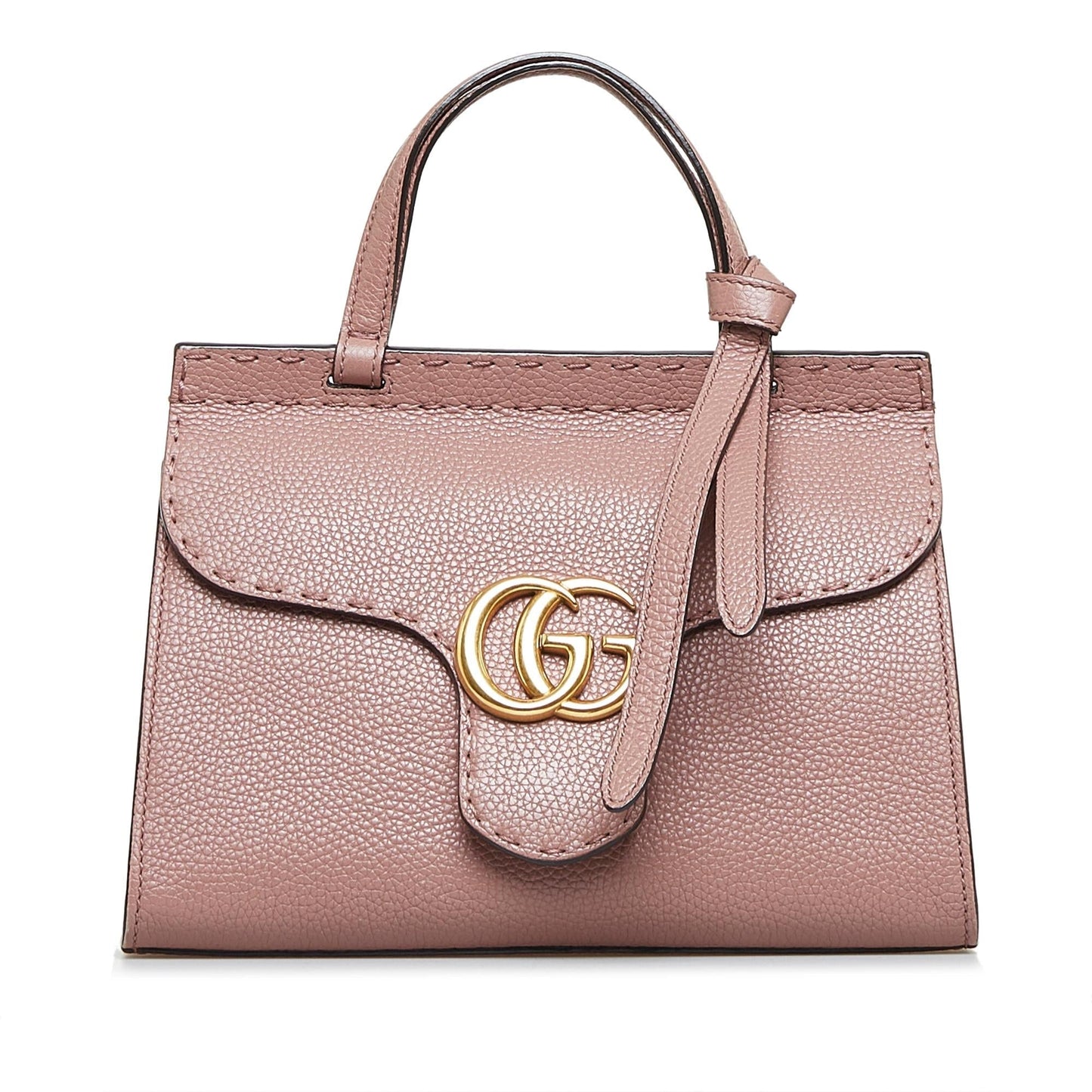 STRAPSTORY - GGC4 BAG - 2679