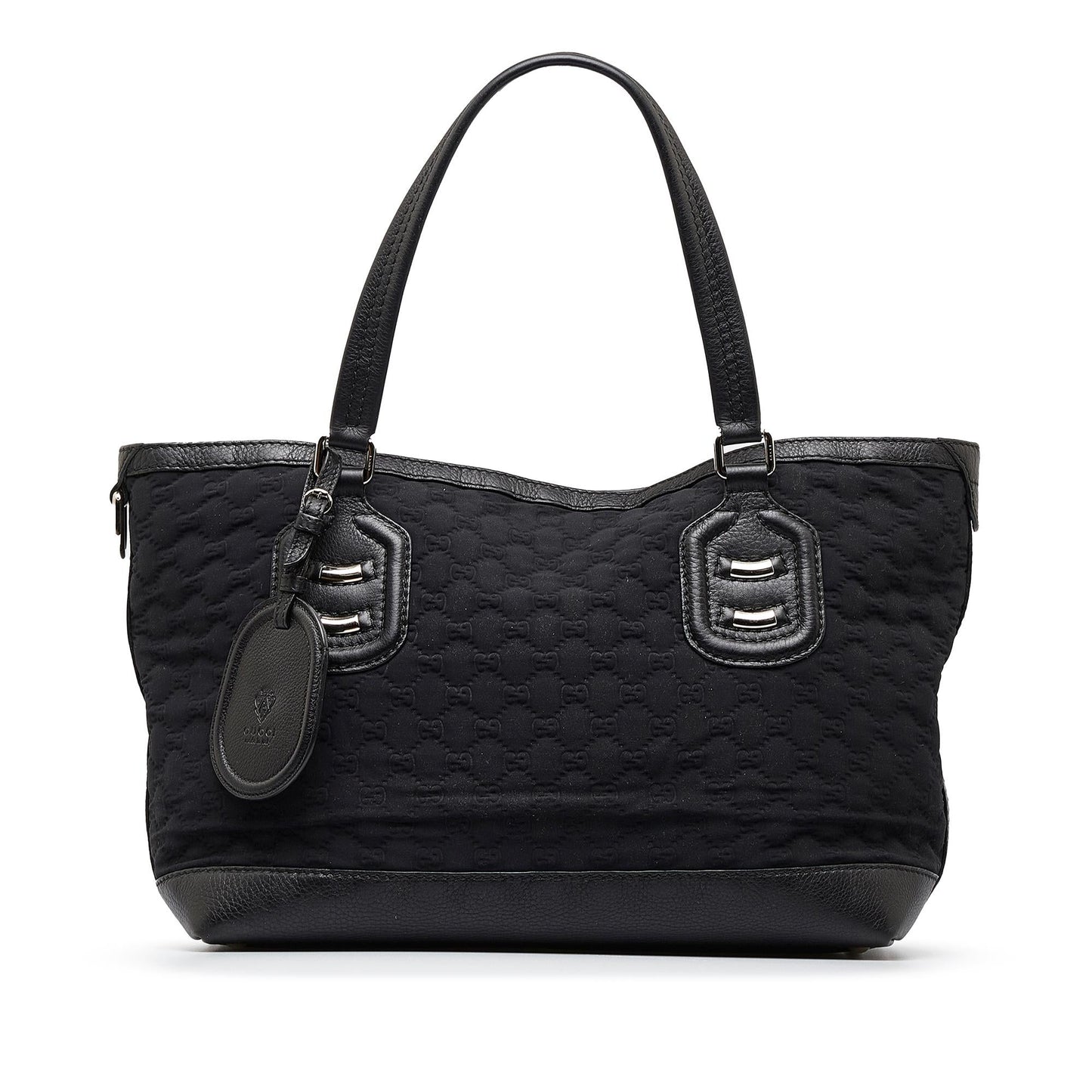STRAPSTORY - GGC4 BAG - 1924