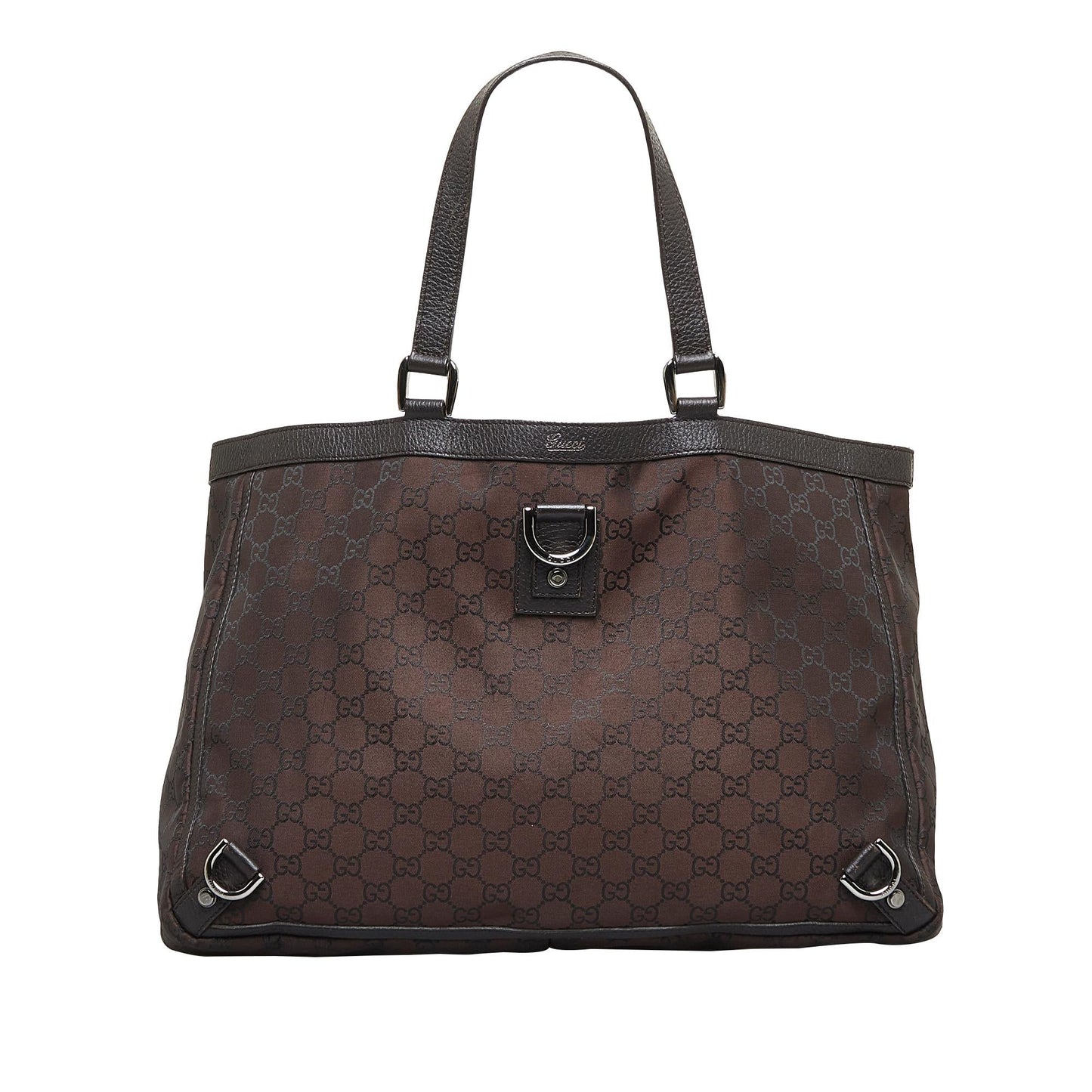 STRAPSTORY - GGC4 BAG - 1923