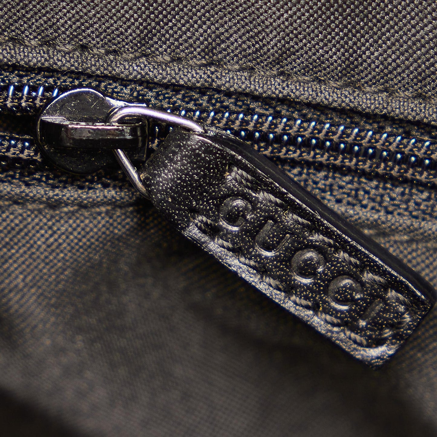 STRAPSTORY - GGC4 BAG - 3008