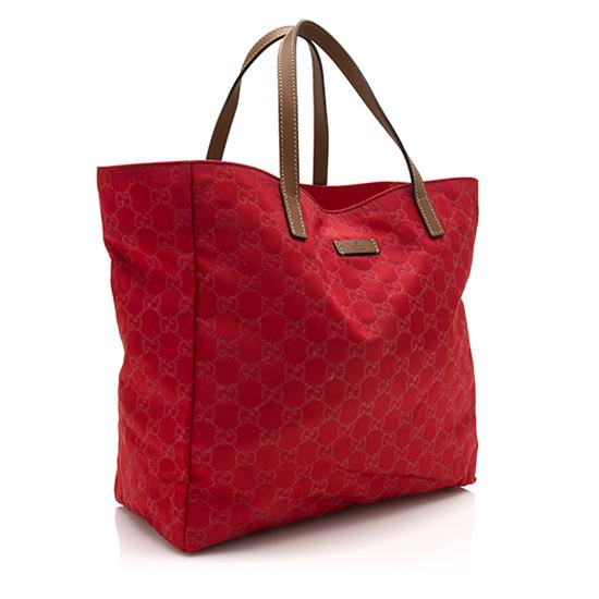 STRAPSTORY - GGC4 BAG - 1922