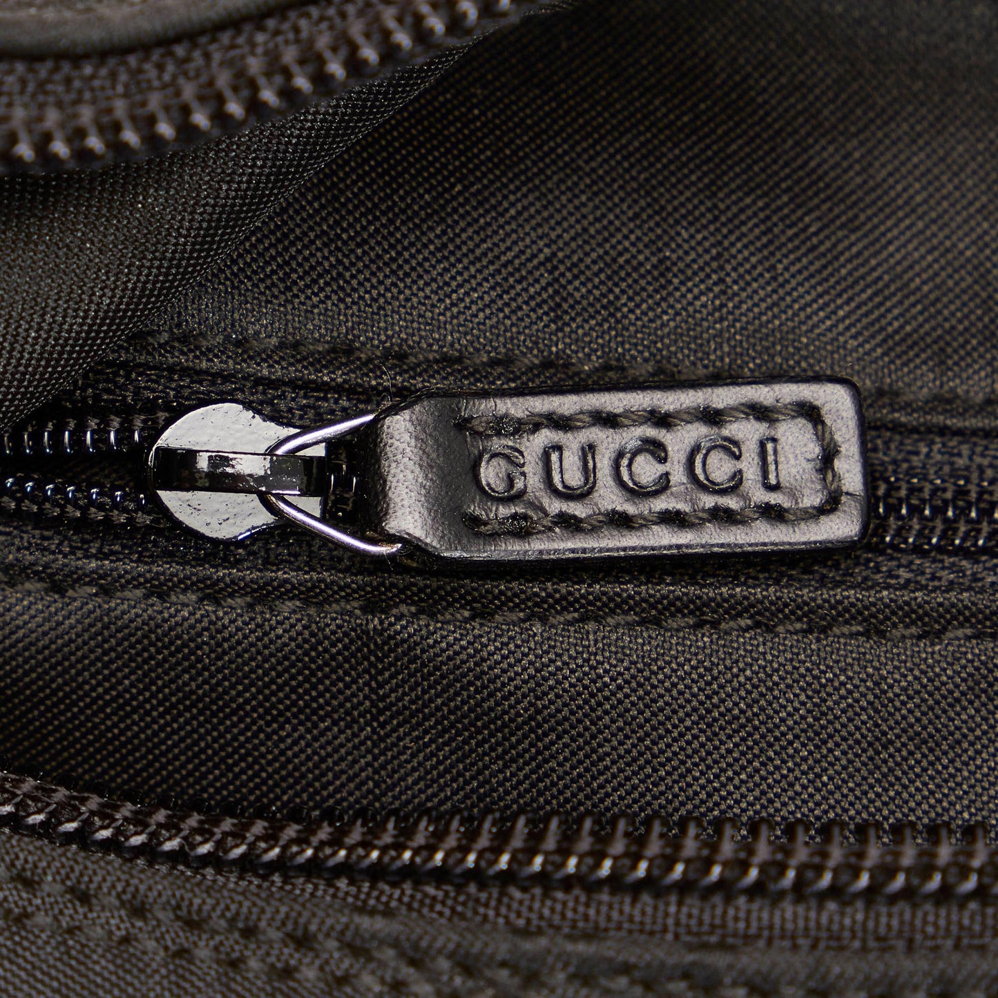 STRAPSTORY - GGC1 BAG - 3996