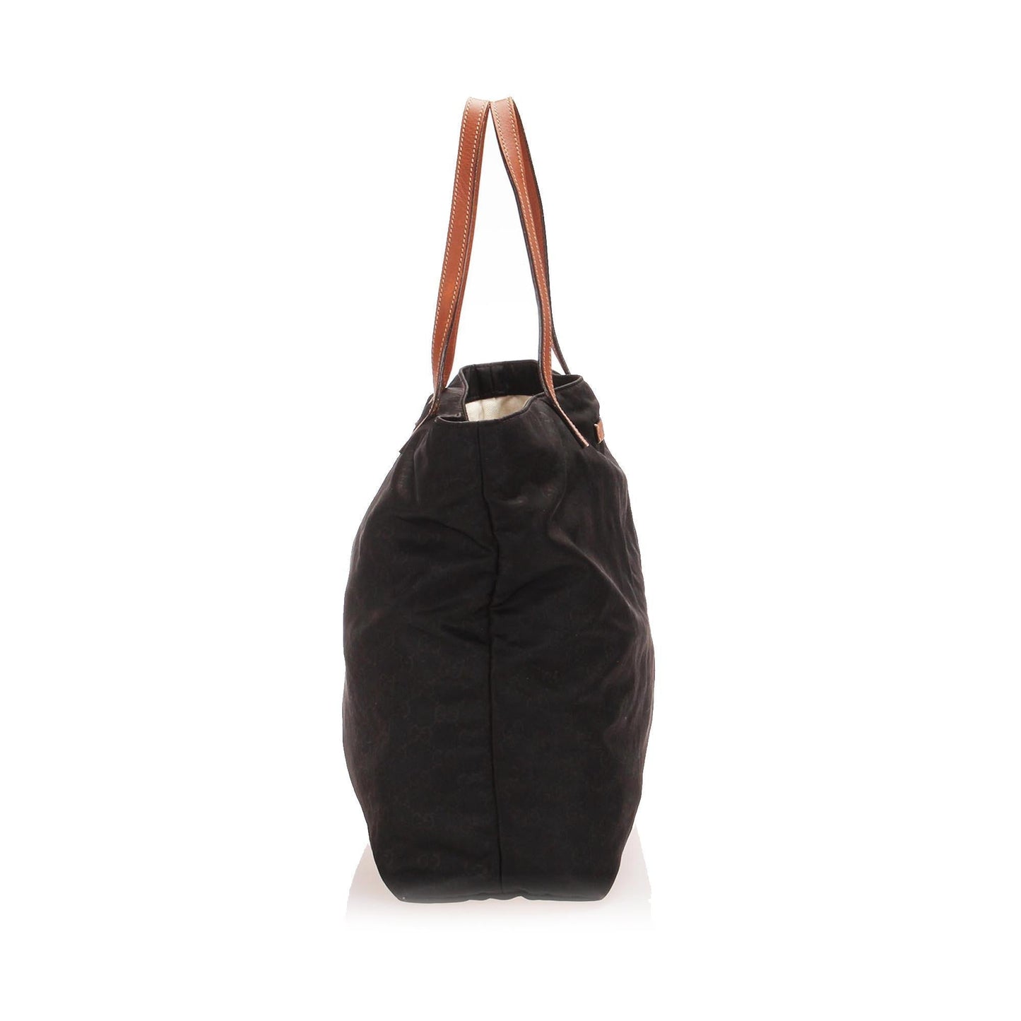 STRAPSTORY - GGC4 BAG - 1921
