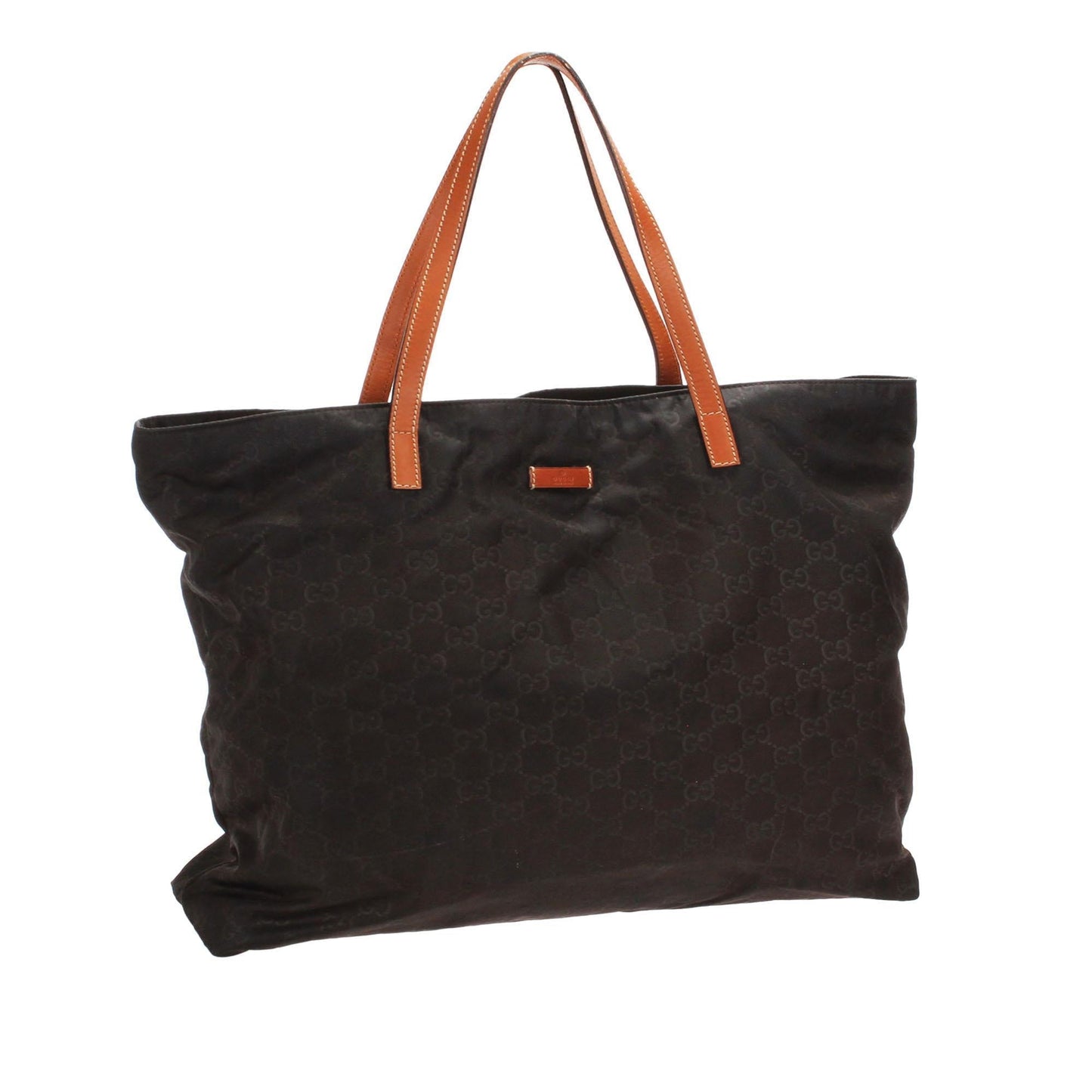 STRAPSTORY - GGC4 BAG - 1920